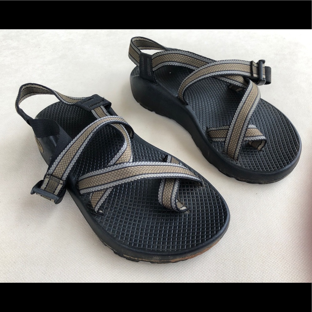 Chacos men’s size 7